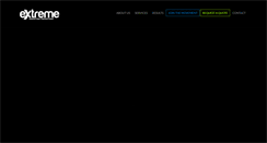 Desktop Screenshot of extrememp.com